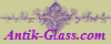 Antik-Glass.com