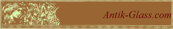 Antik-Glass.com