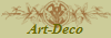 Art-Deco