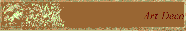Art-Deco