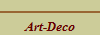 Art-Deco