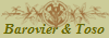 Barovier & Toso