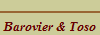 Barovier & Toso