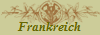 Frankreich