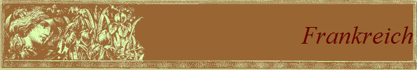 Frankreich
