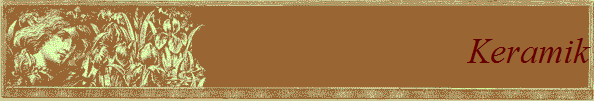 Keramik