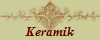 Keramik