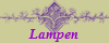 Lampen