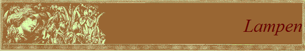 Lampen
