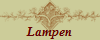 Lampen