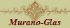 Murano-Glas