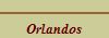 Orlandos