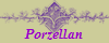 Porzellan