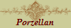 Porzellan