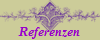 Referenzen