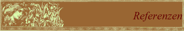 Referenzen