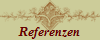 Referenzen