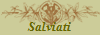 Salviati