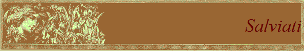 Salviati