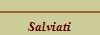 Salviati