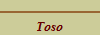 Toso