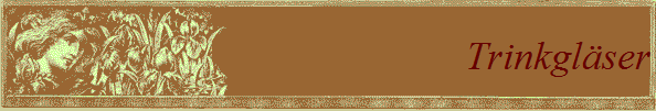 Trinkglser