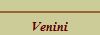 Venini