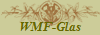 WMF-Glas