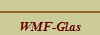 WMF-Glas